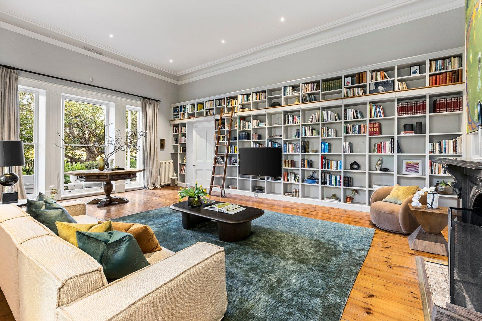 4-6 Goodall Street, Hawthorn, 3122