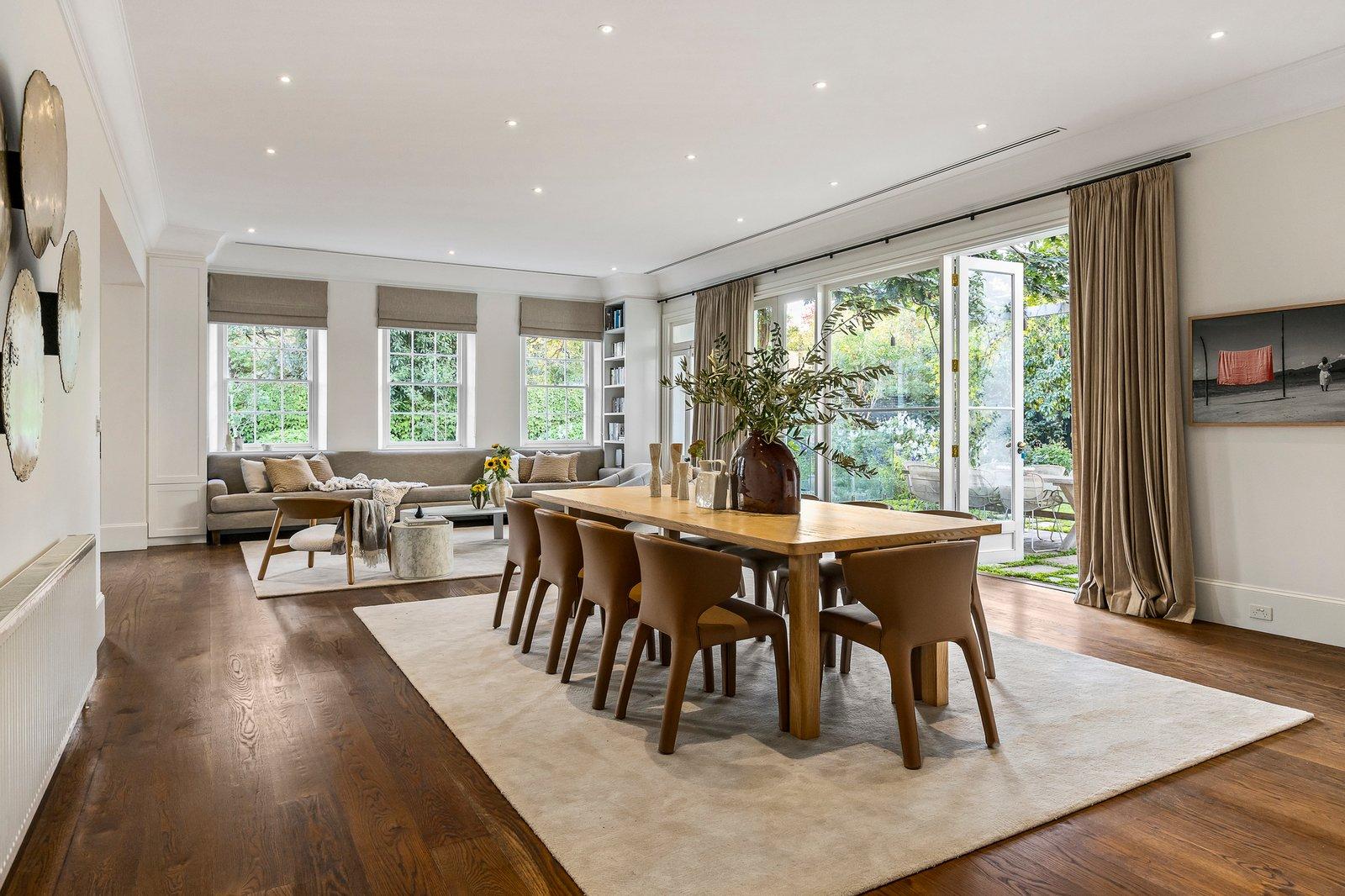 4-6 Goodall Street, Hawthorn, 3122