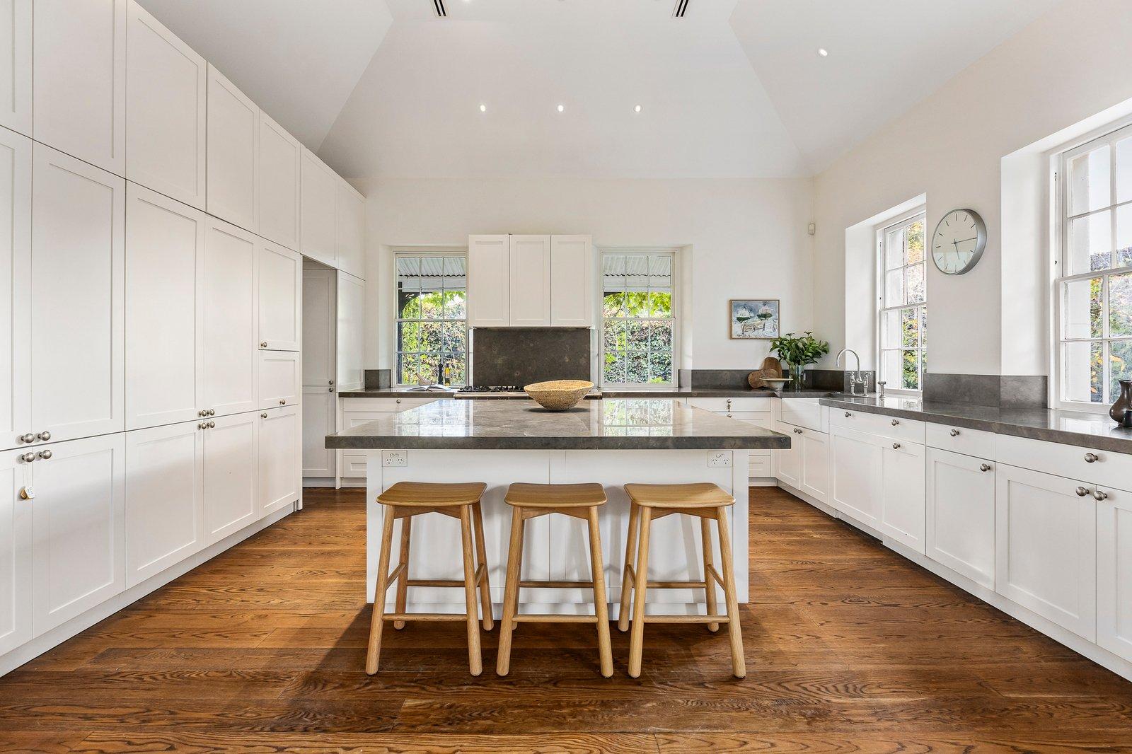 4-6 Goodall Street, Hawthorn, 3122