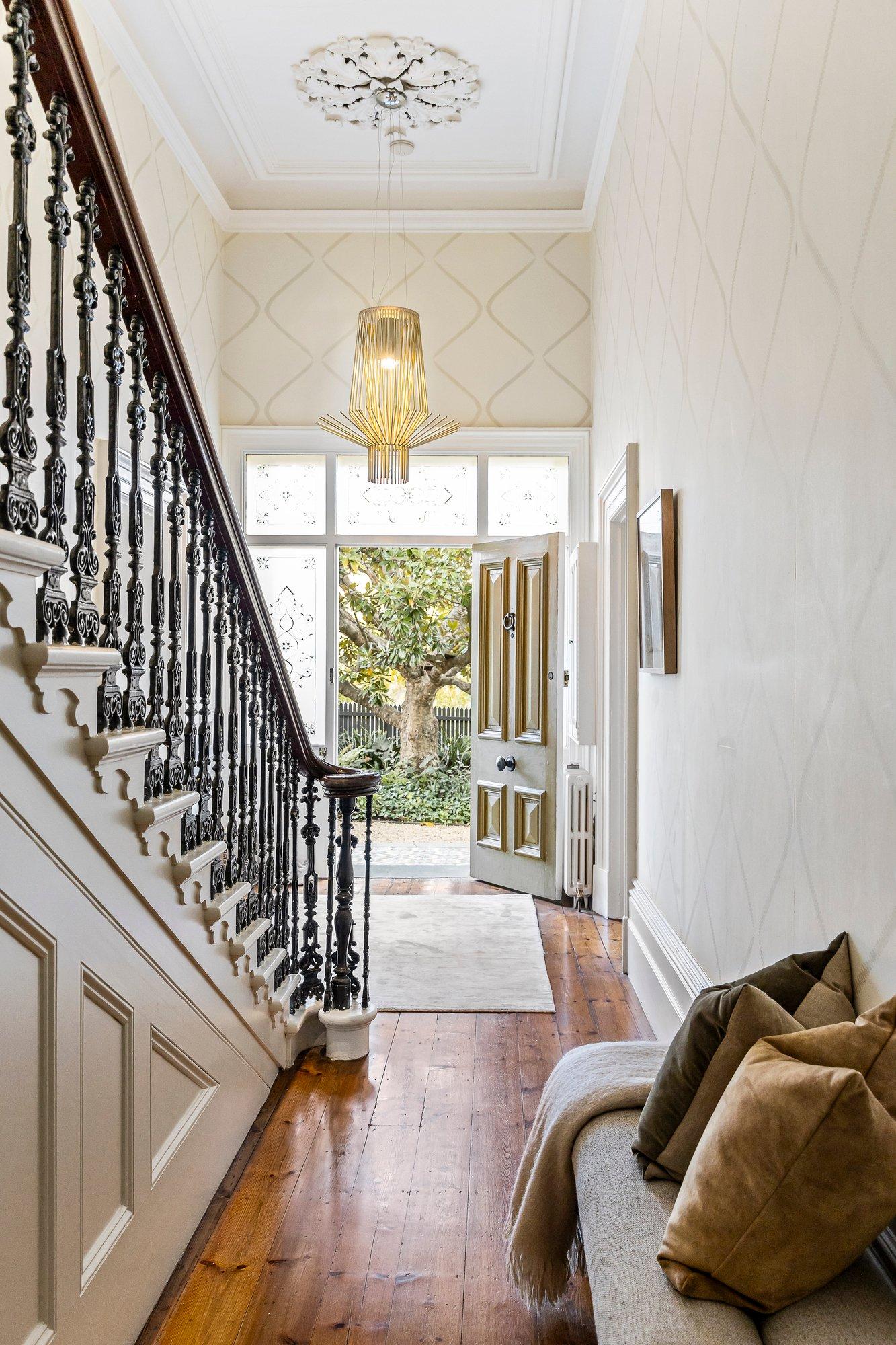 4-6 Goodall Street, Hawthorn, 3122