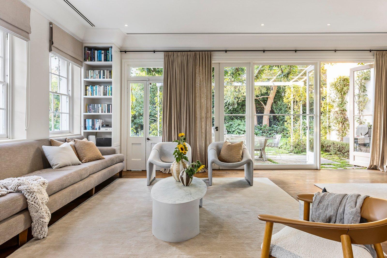 4-6 Goodall Street, Hawthorn, 3122