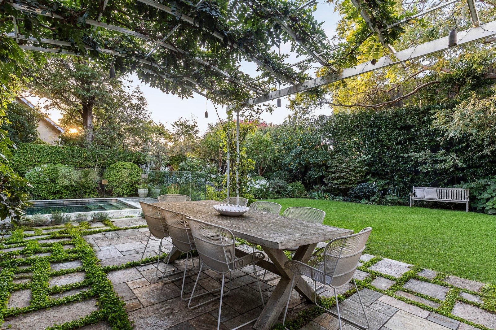 4-6 Goodall Street, Hawthorn, 3122