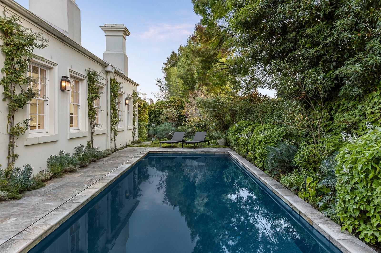 4-6 Goodall Street, Hawthorn, 3122