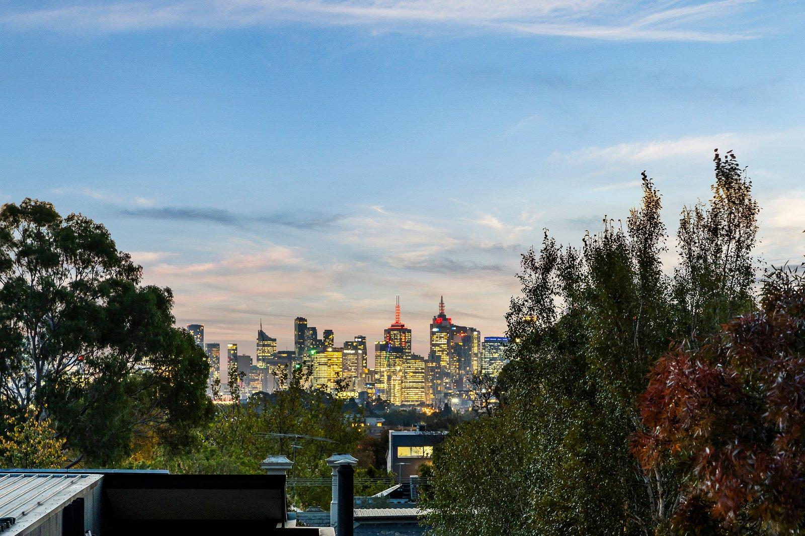 4-6 Goodall Street, Hawthorn, 3122