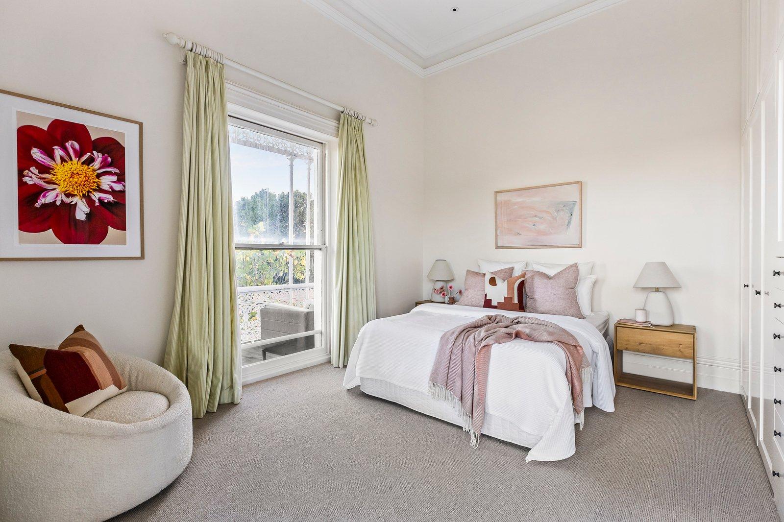 4-6 Goodall Street, Hawthorn, 3122