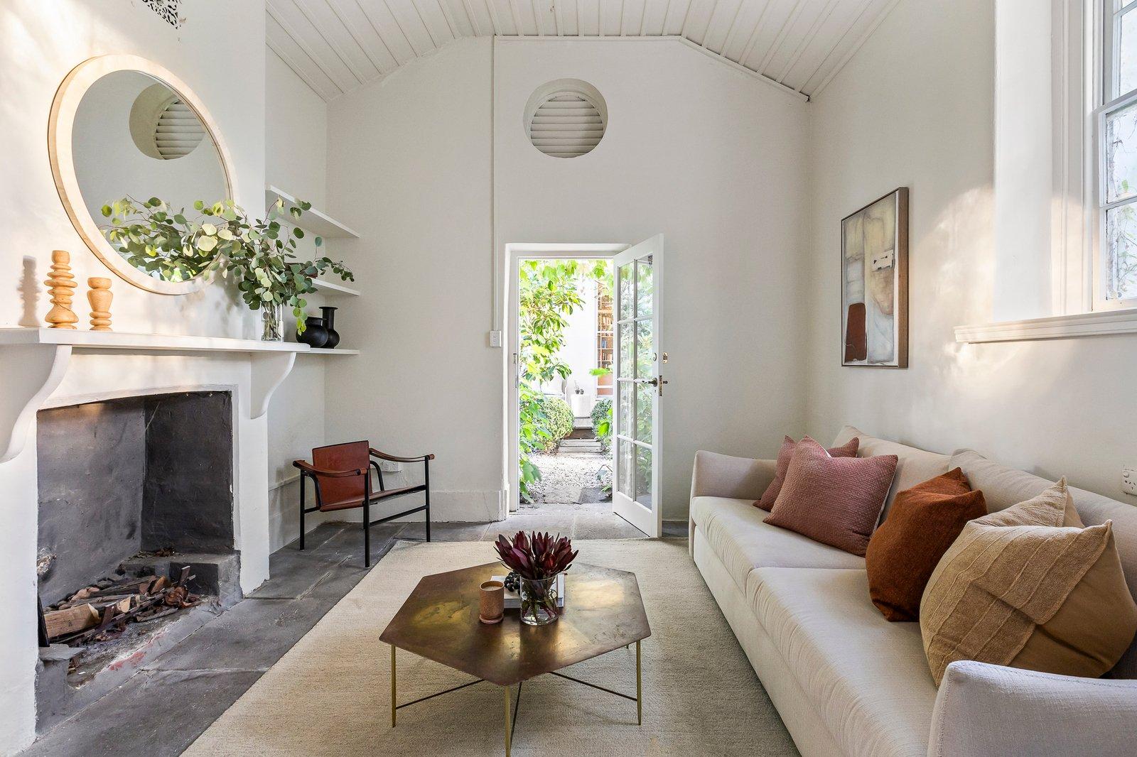 4-6 Goodall Street, Hawthorn, 3122