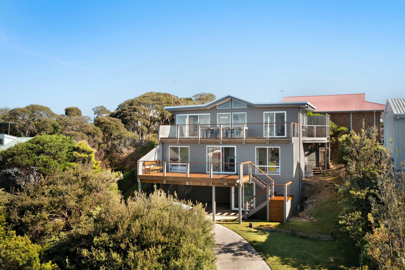 4 Malabar Place, Sorrento, 3943