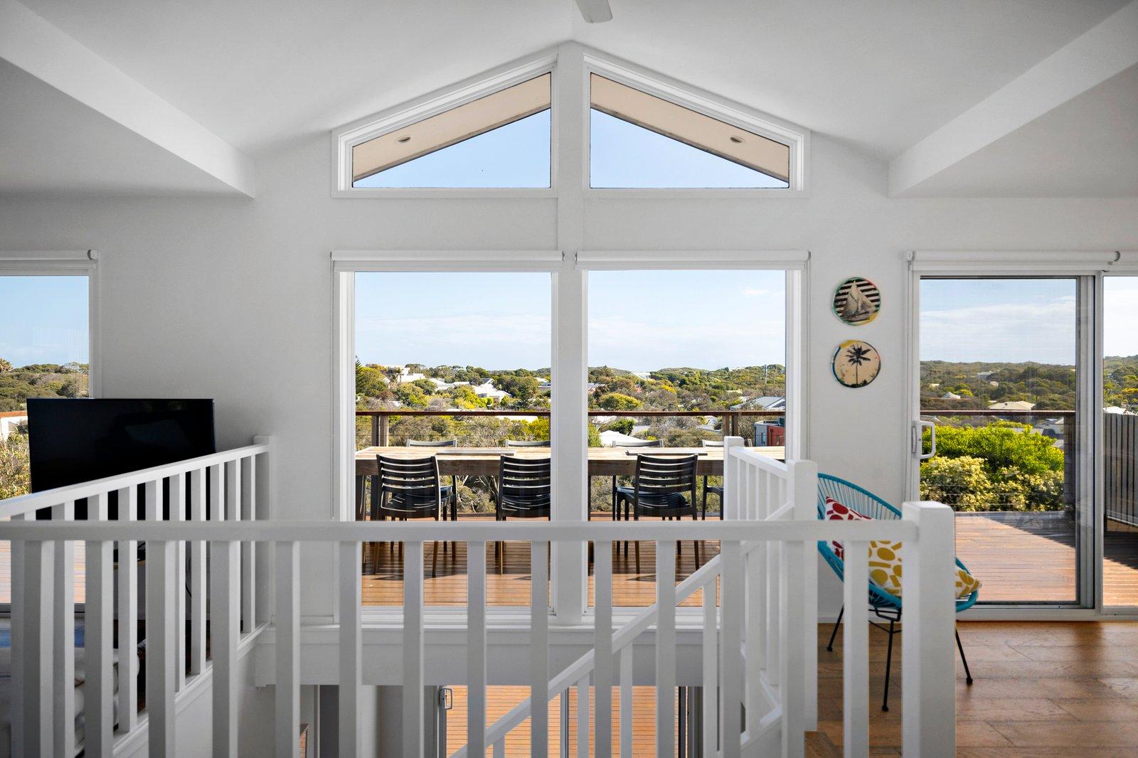 4 Malabar Place, Sorrento, 3943