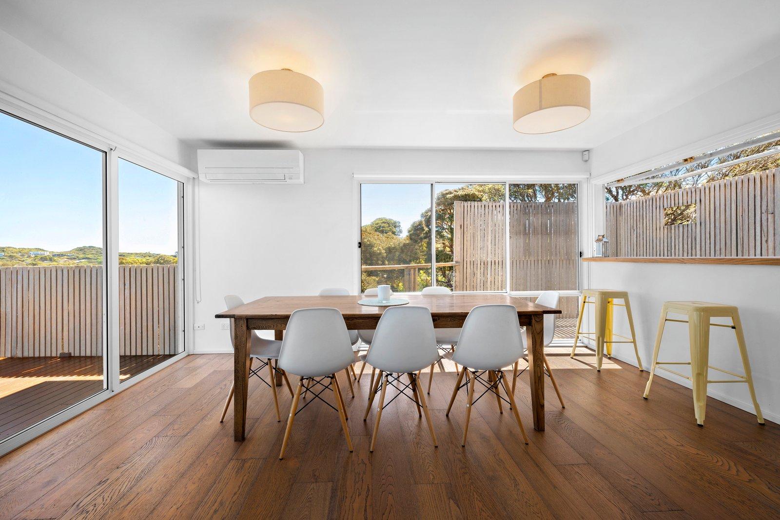 4 Malabar Place, Sorrento, 3943