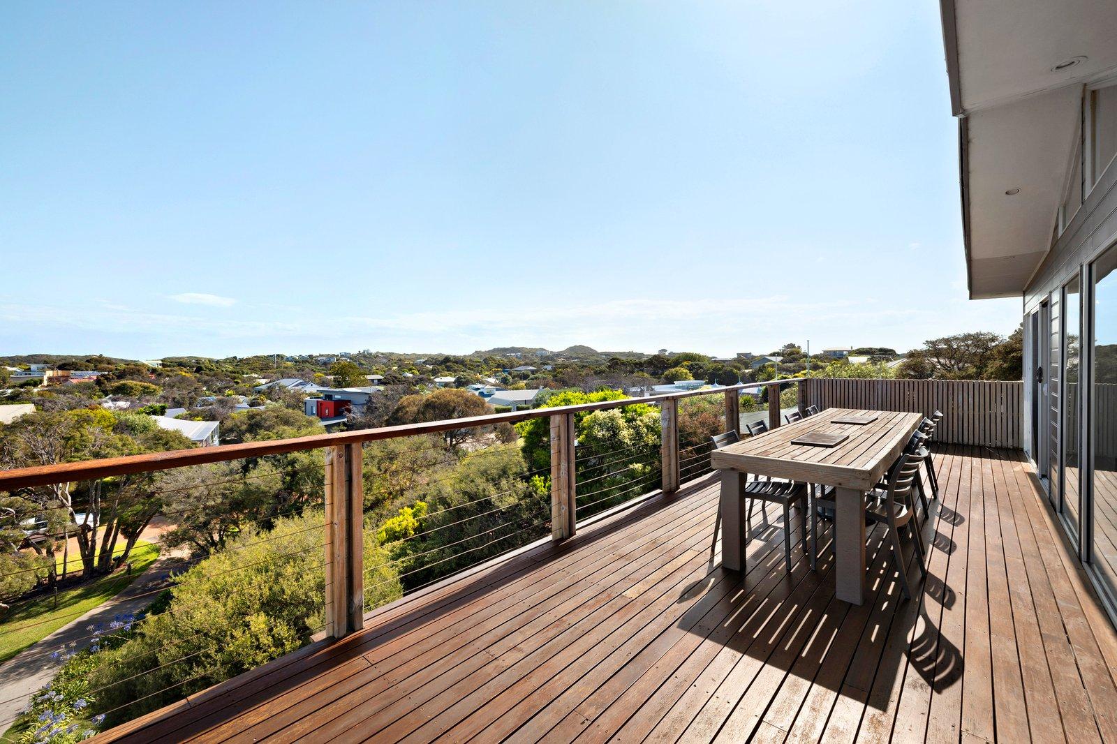 4 Malabar Place, Sorrento, 3943