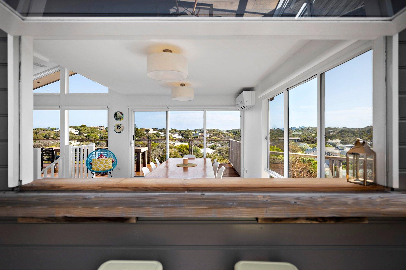 4 Malabar Place, Sorrento, 3943