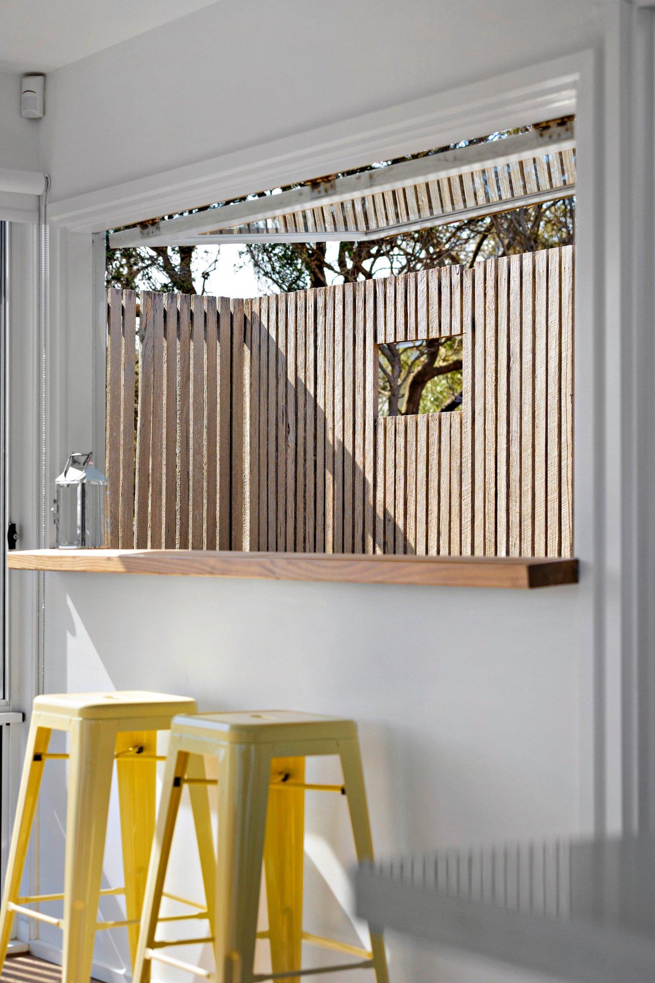 4 Malabar Place, Sorrento, 3943