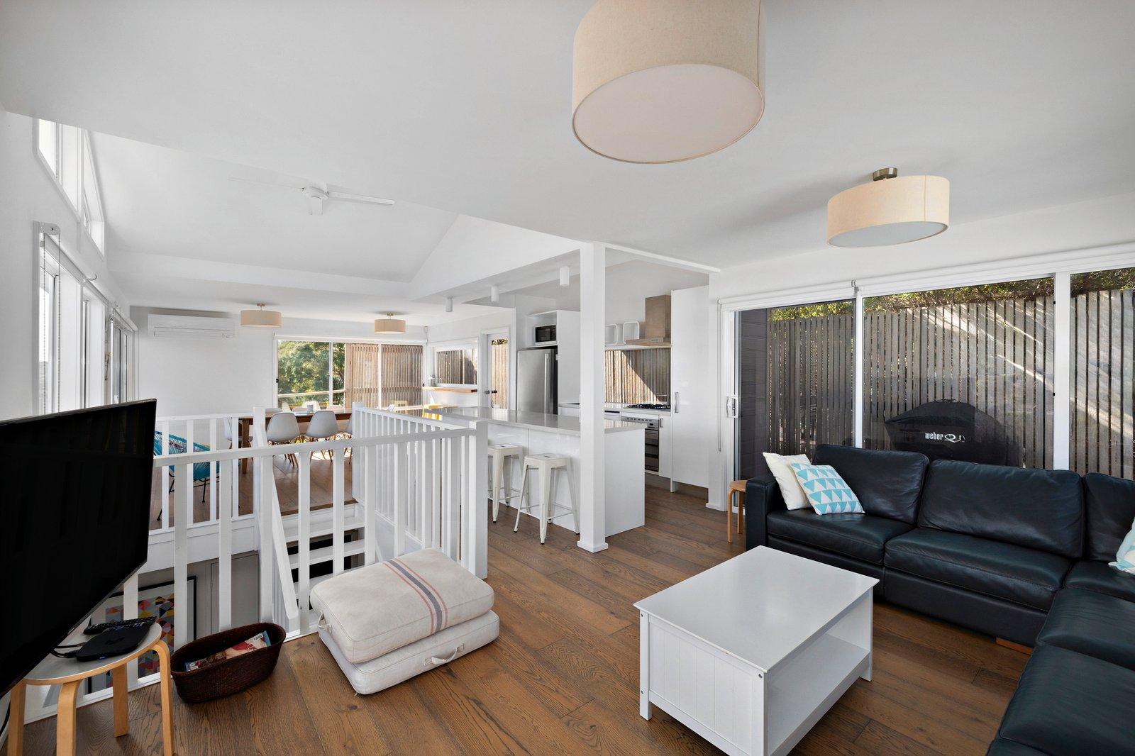 4 Malabar Place, Sorrento, 3943