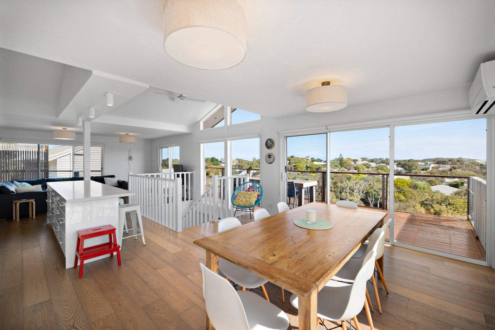 4 Malabar Place, Sorrento, 3943