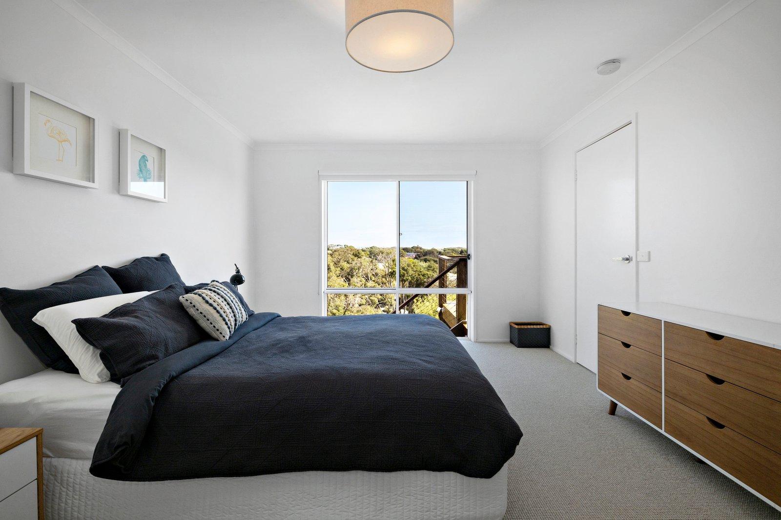 4 Malabar Place, Sorrento, 3943