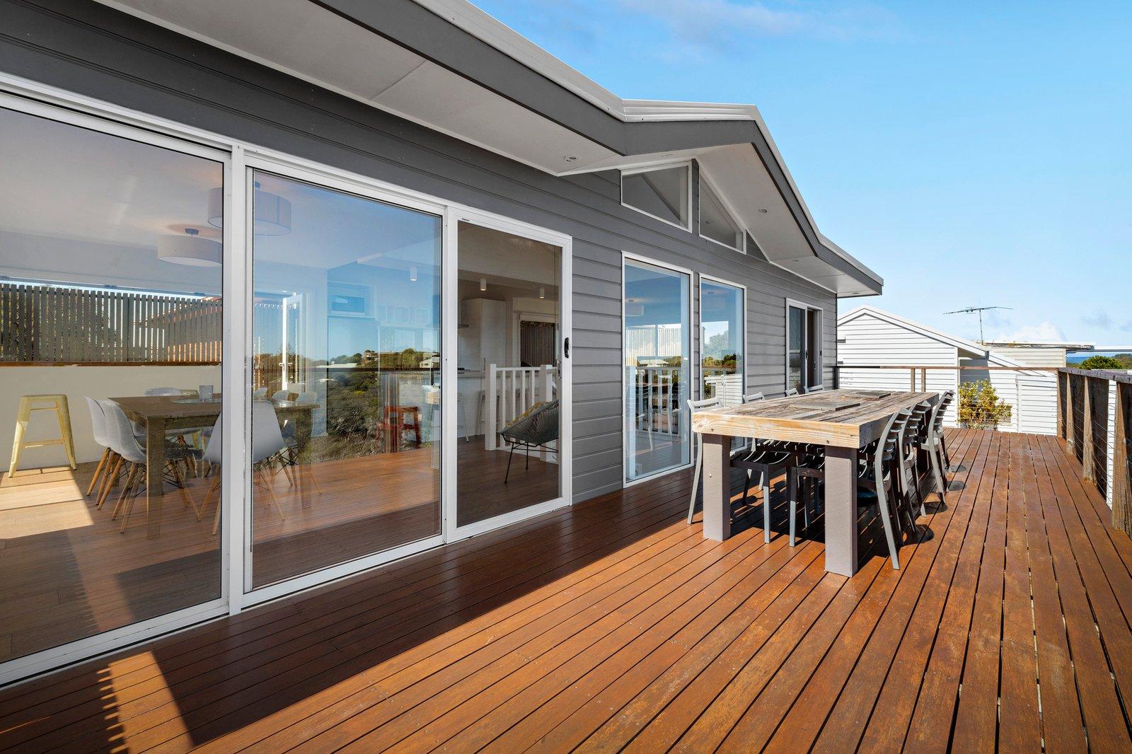 4 Malabar Place, Sorrento, 3943