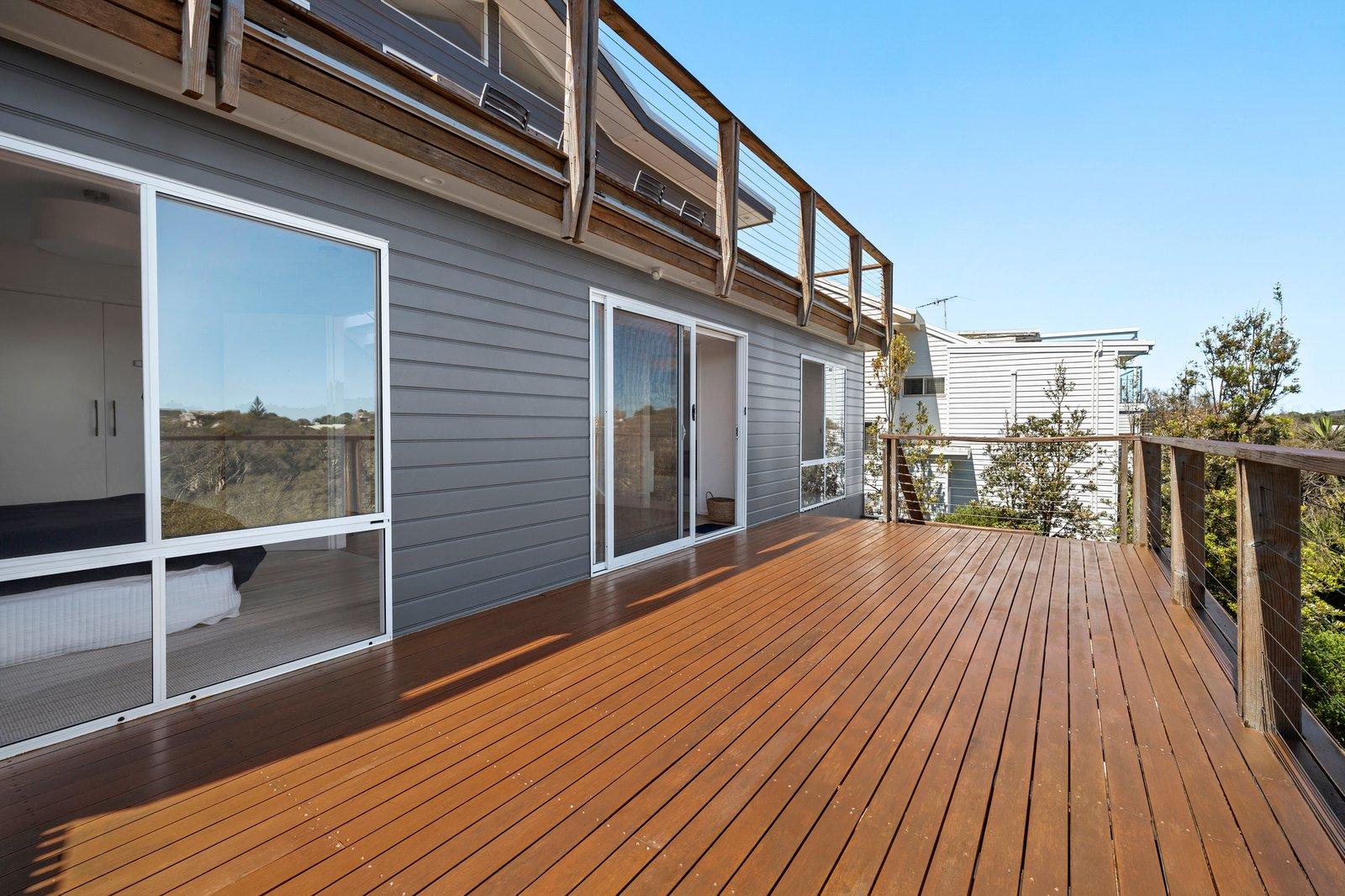 4 Malabar Place, Sorrento, 3943