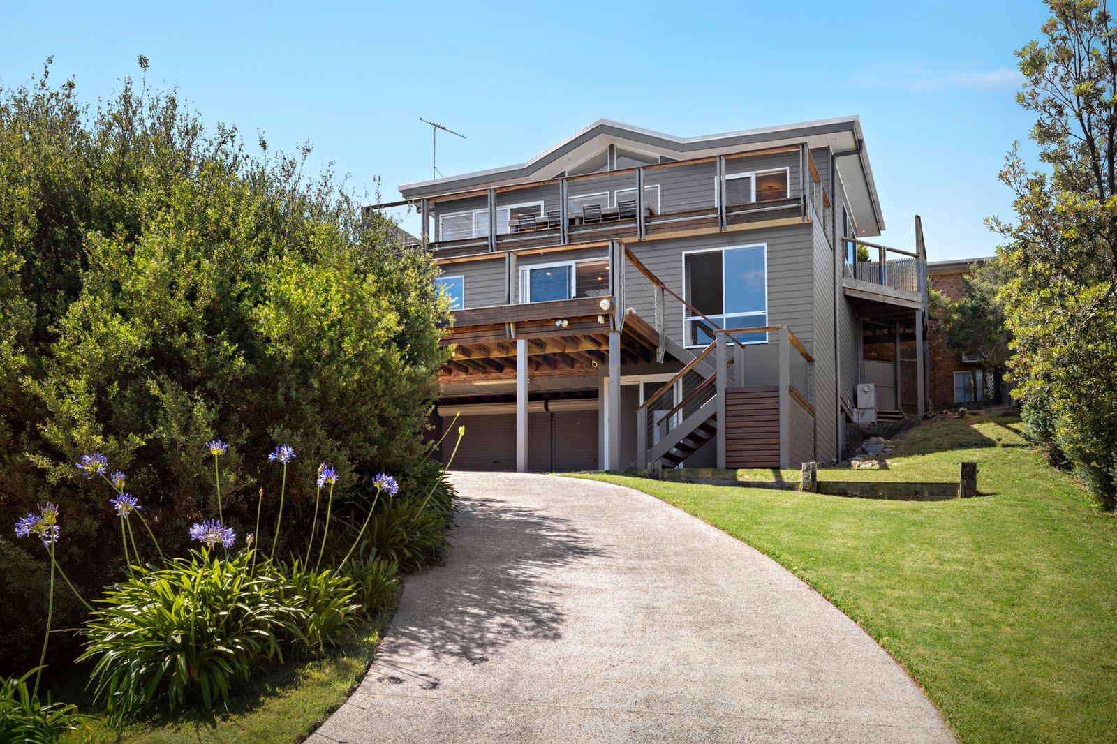 4 Malabar Place, Sorrento, 3943