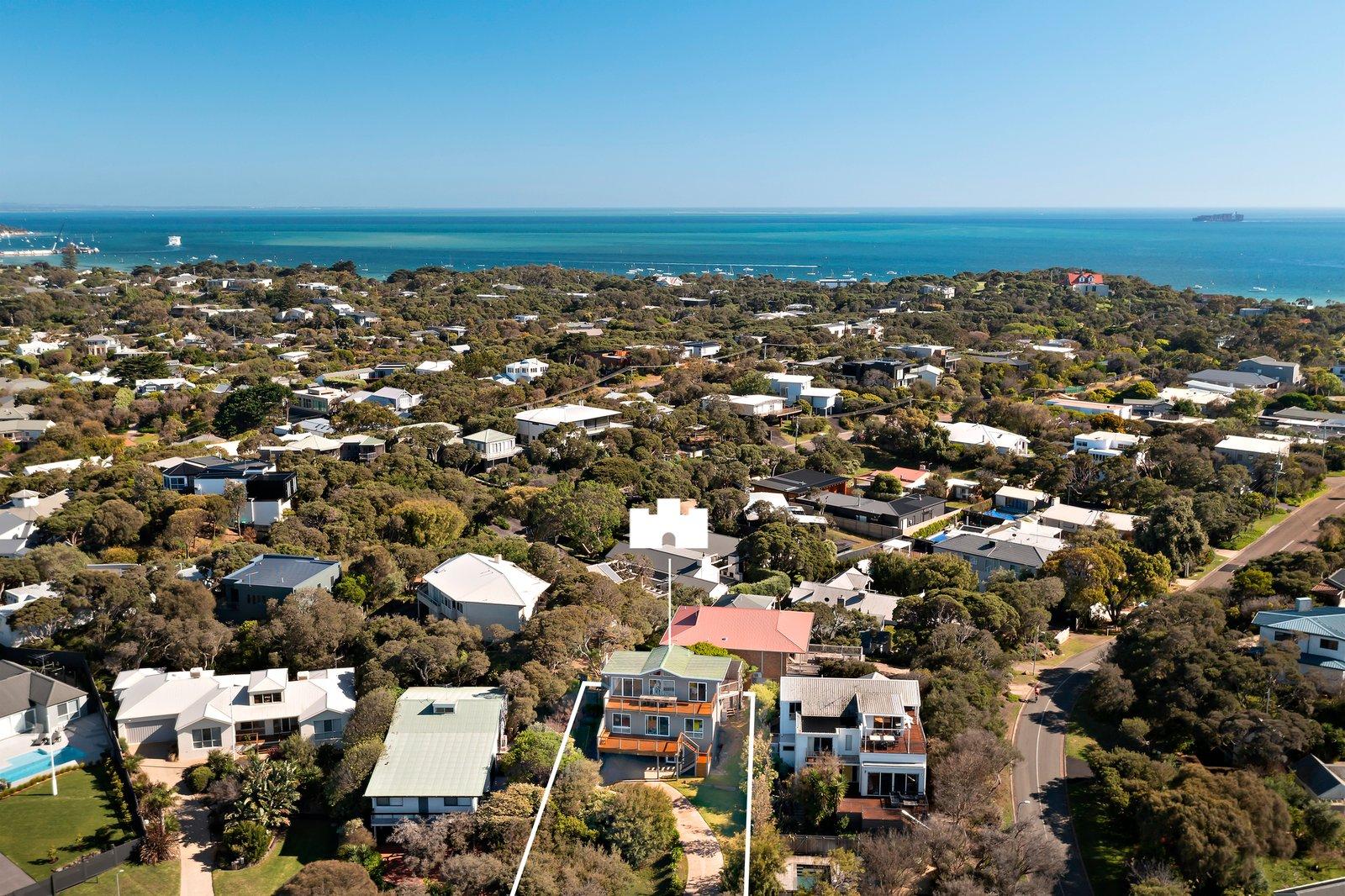 4 Malabar Place, Sorrento, 3943