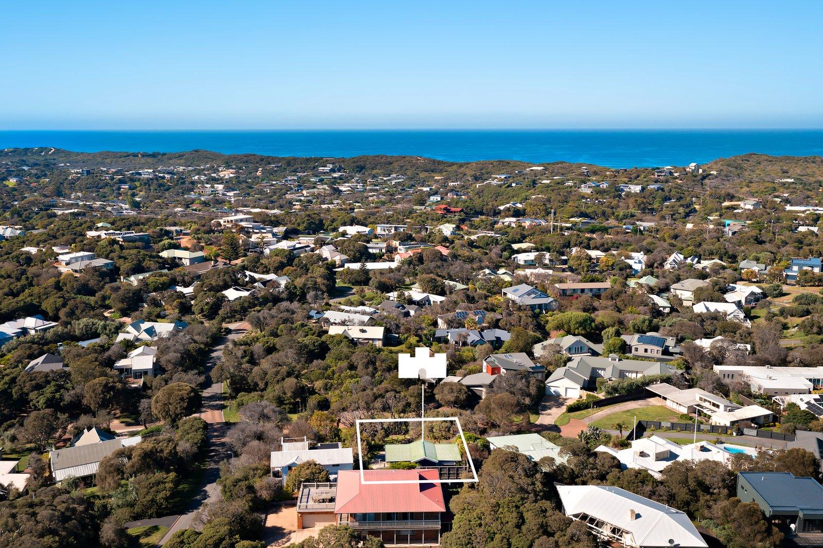 4 Malabar Place, Sorrento, 3943