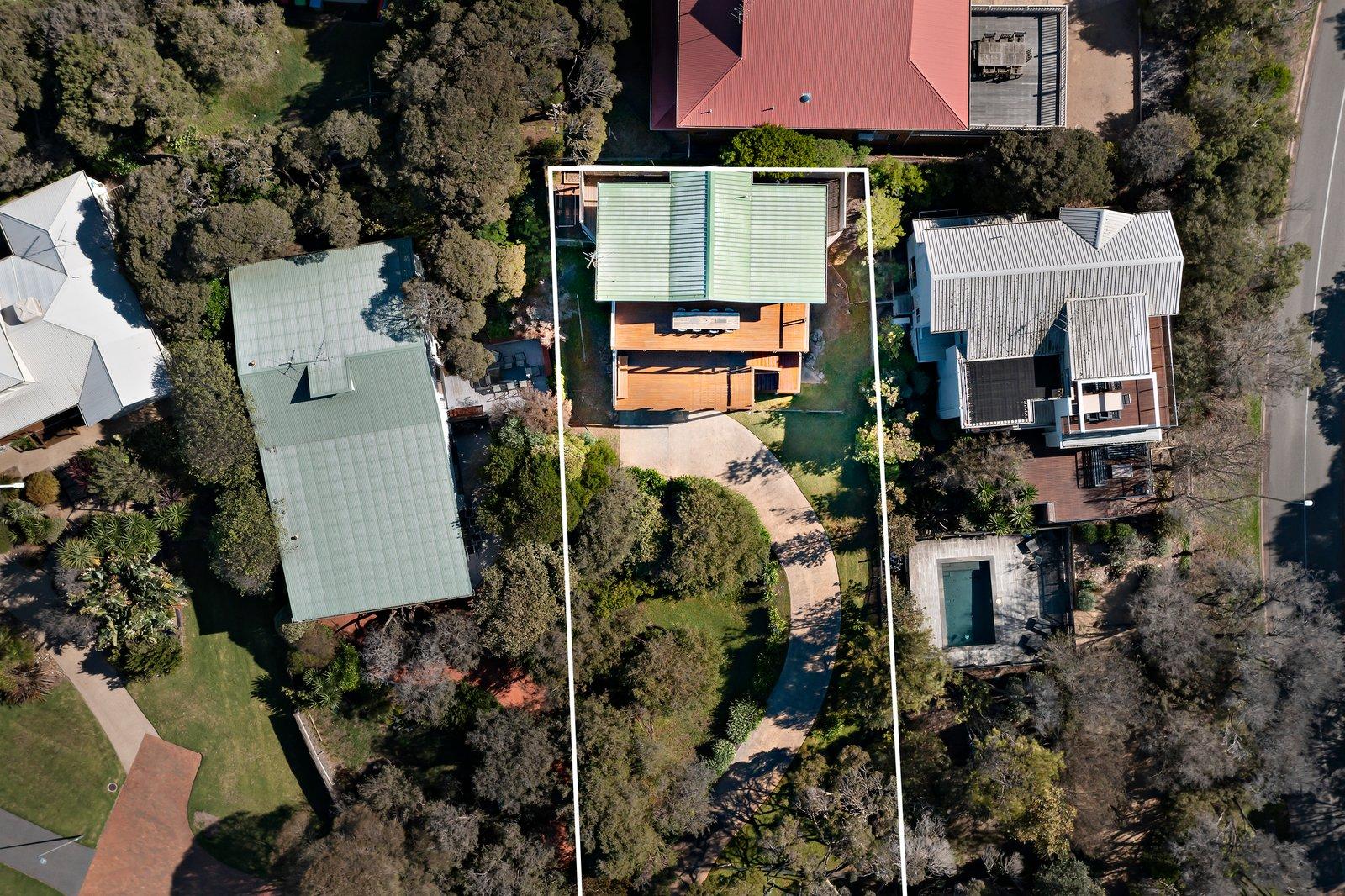 4 Malabar Place, Sorrento, 3943