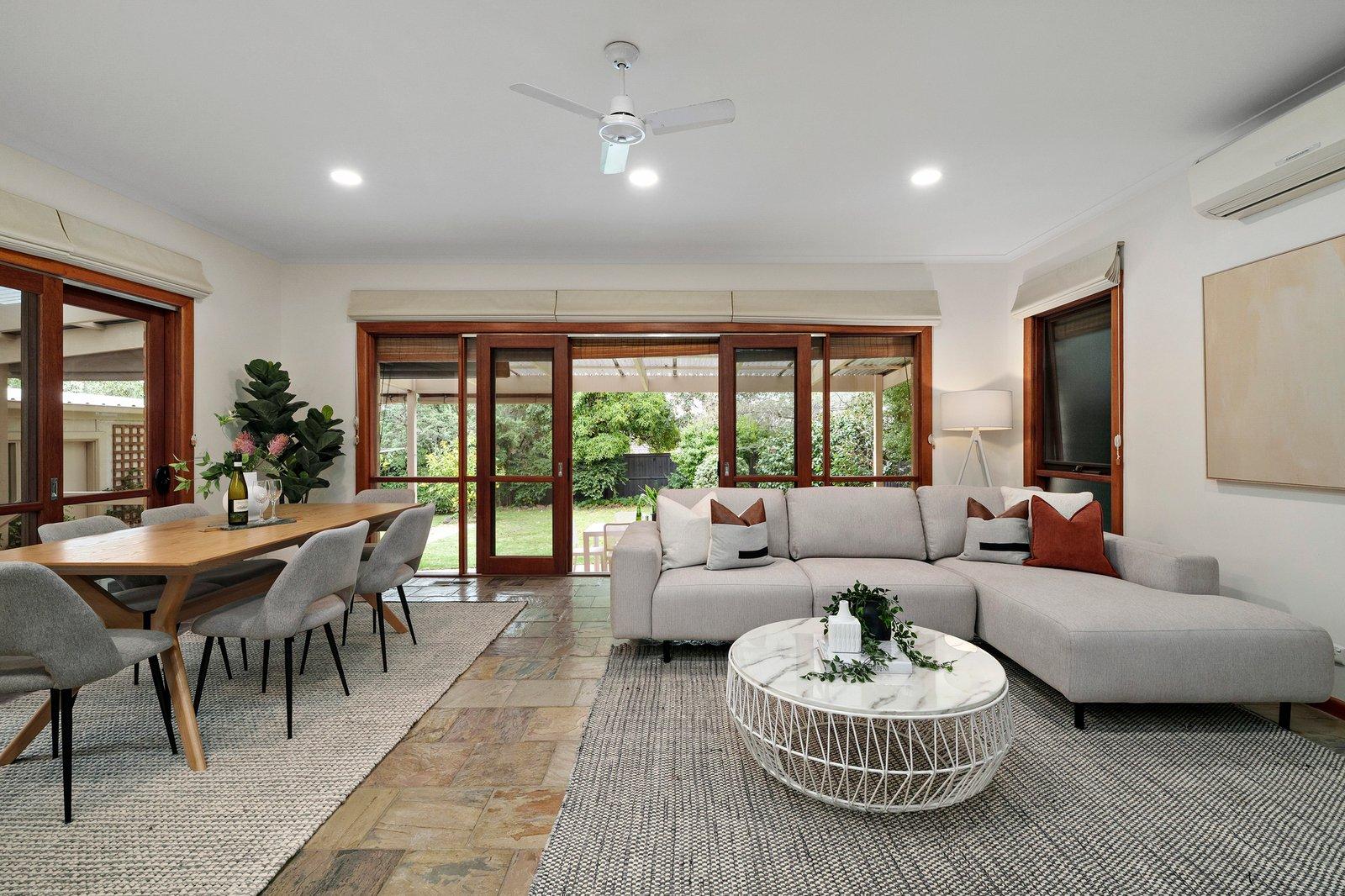 4 Morell Street, Glen Iris, 3146