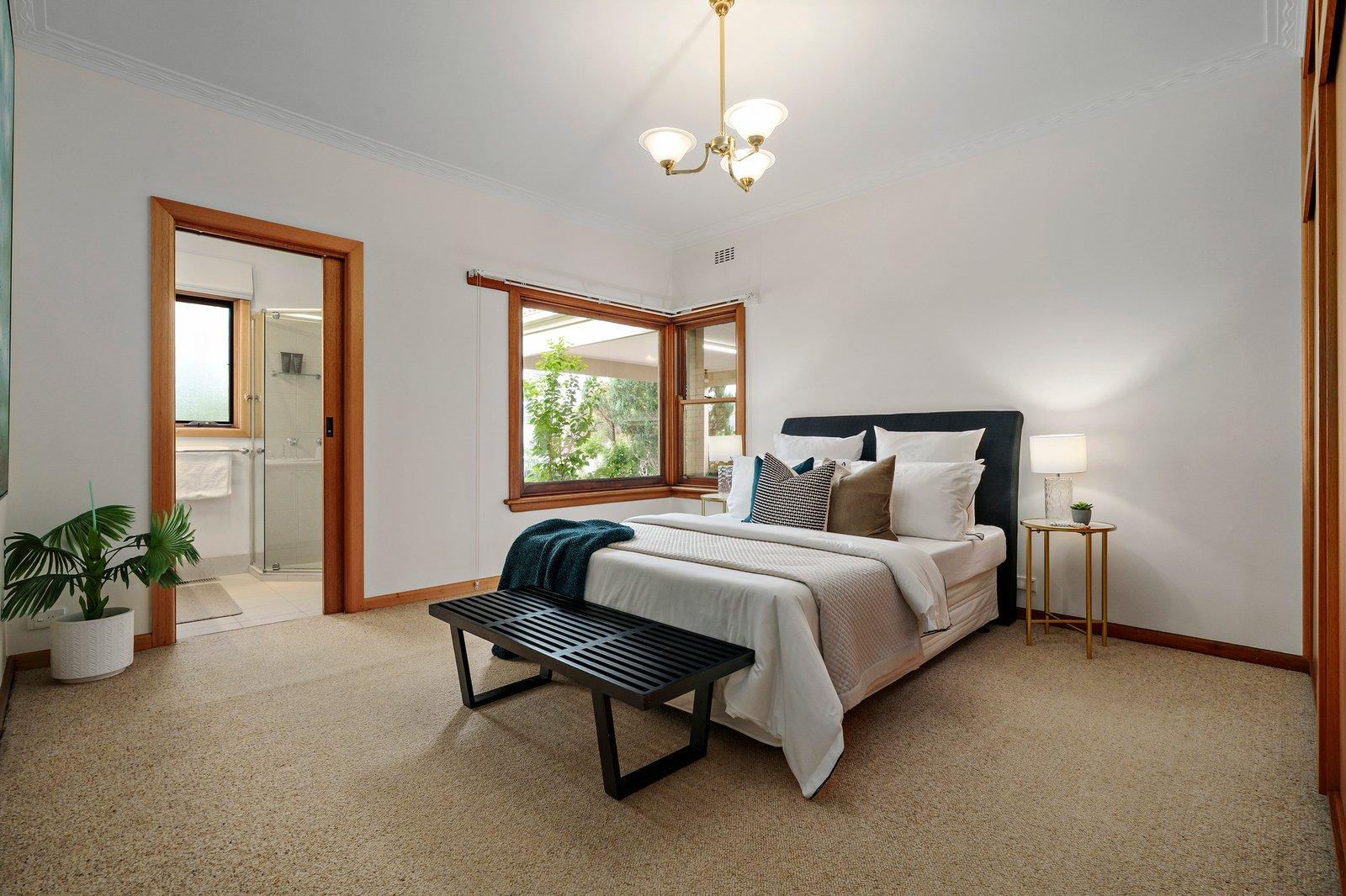 4 Morell Street, Glen Iris, 3146