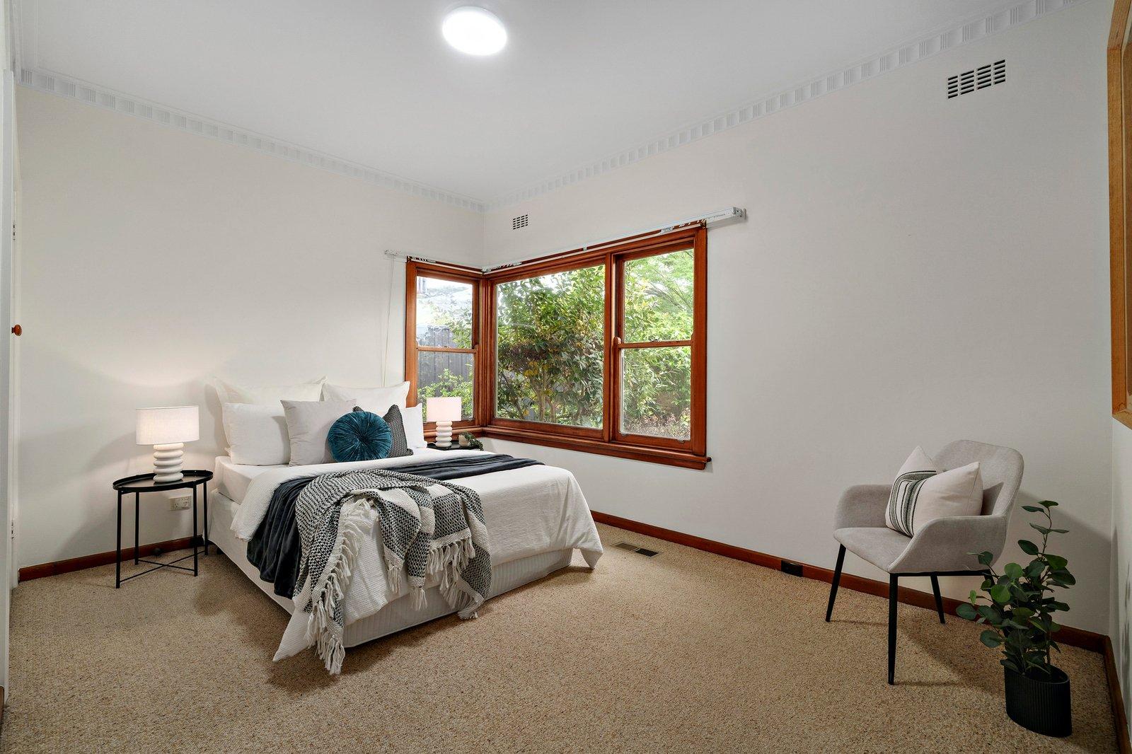 4 Morell Street, Glen Iris, 3146