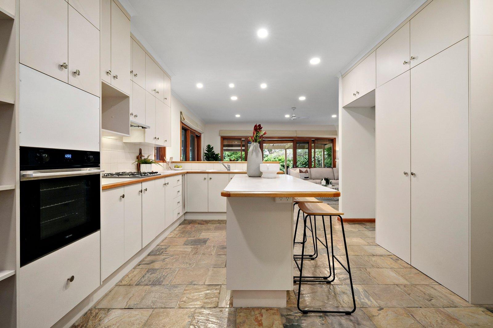 4 Morell Street, Glen Iris, 3146