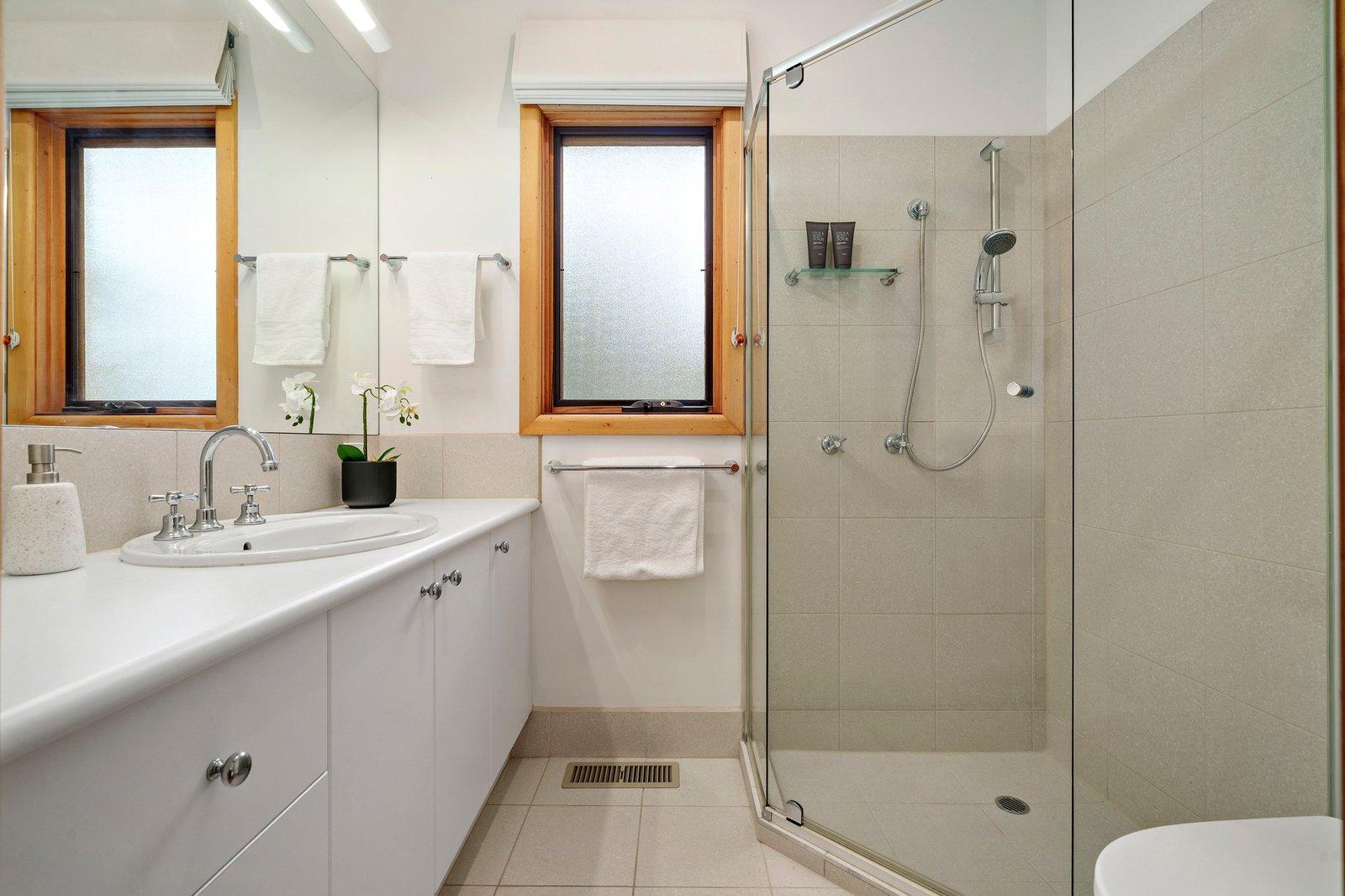 4 Morell Street, Glen Iris, 3146