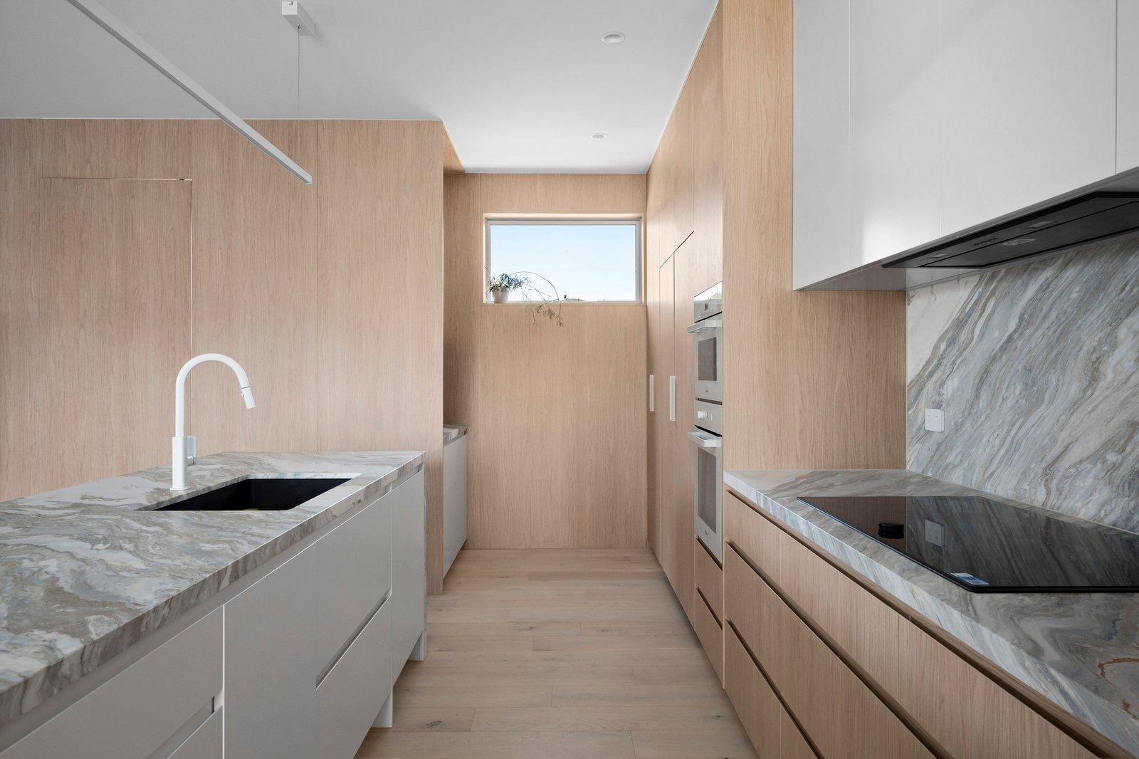 4 Napier Place, South Melbourne, 3205