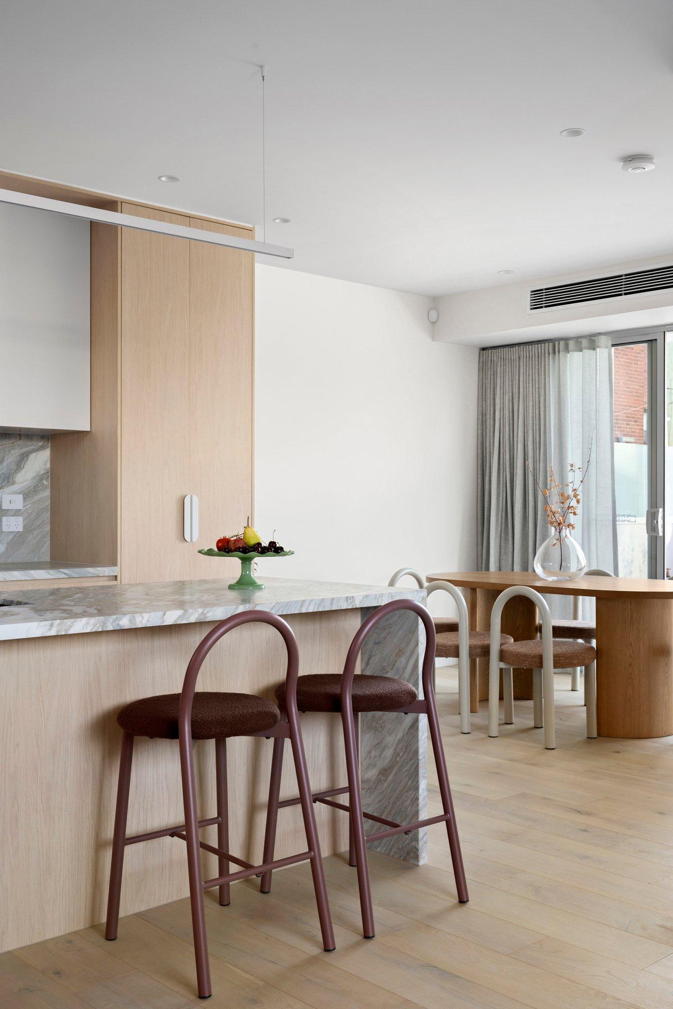 4 Napier Place, South Melbourne, 3205