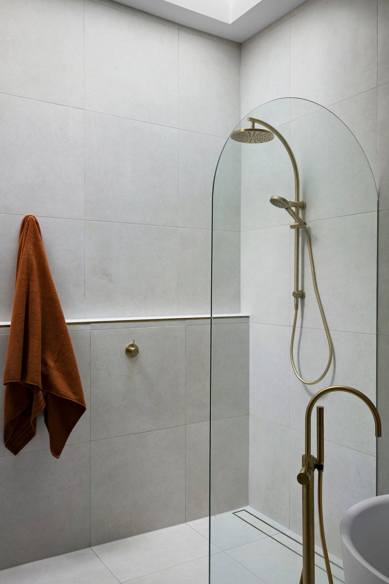 4 Napier Place, South Melbourne, 3205