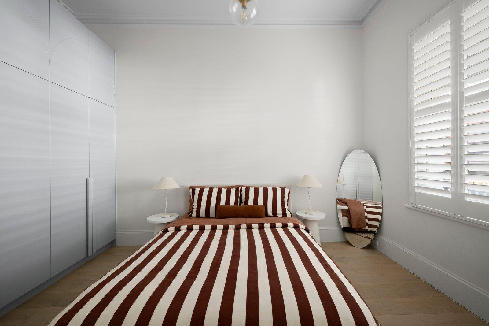 4 Napier Place, South Melbourne, 3205