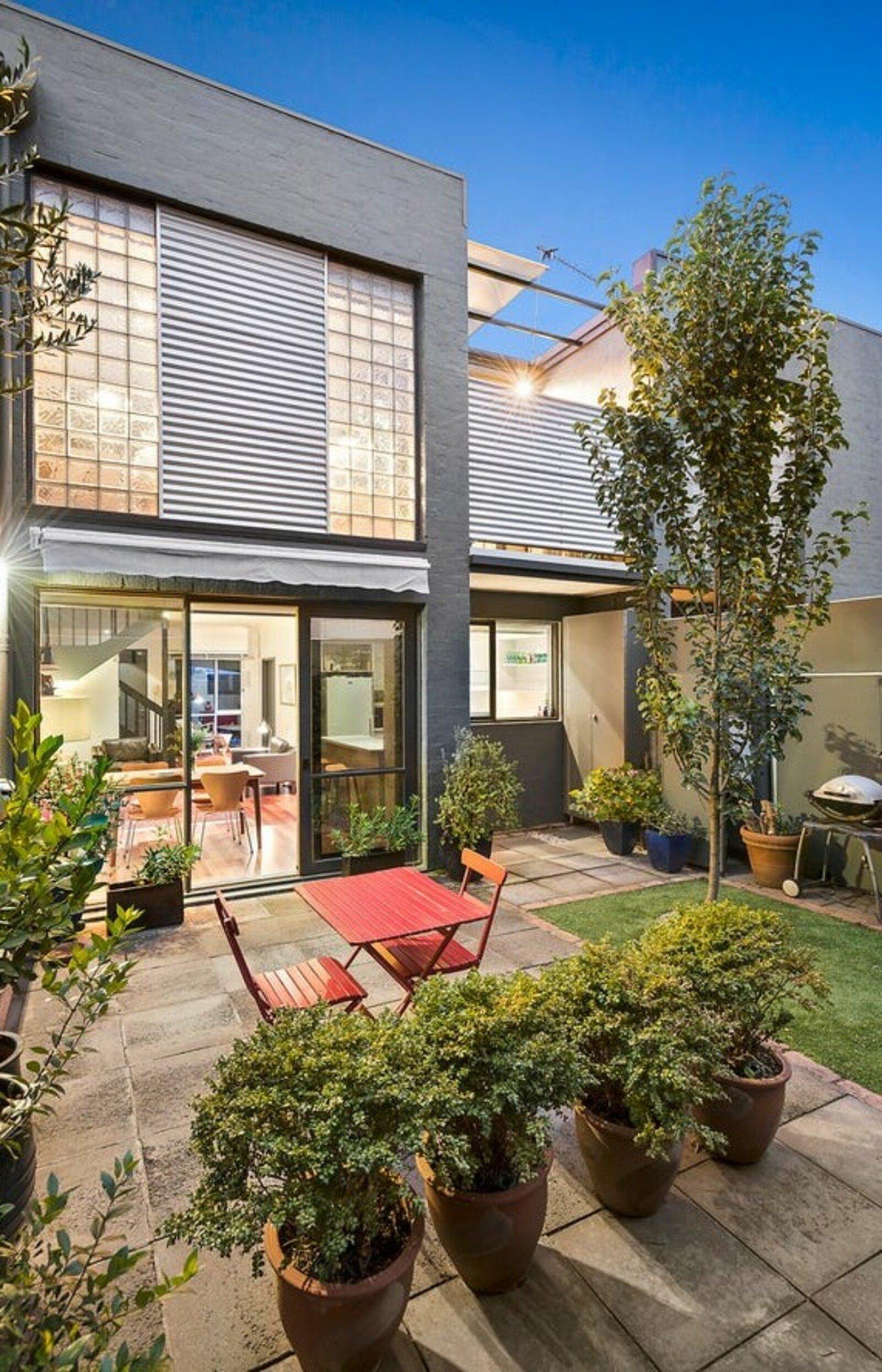 4 Nathan Place, Windsor, 3181