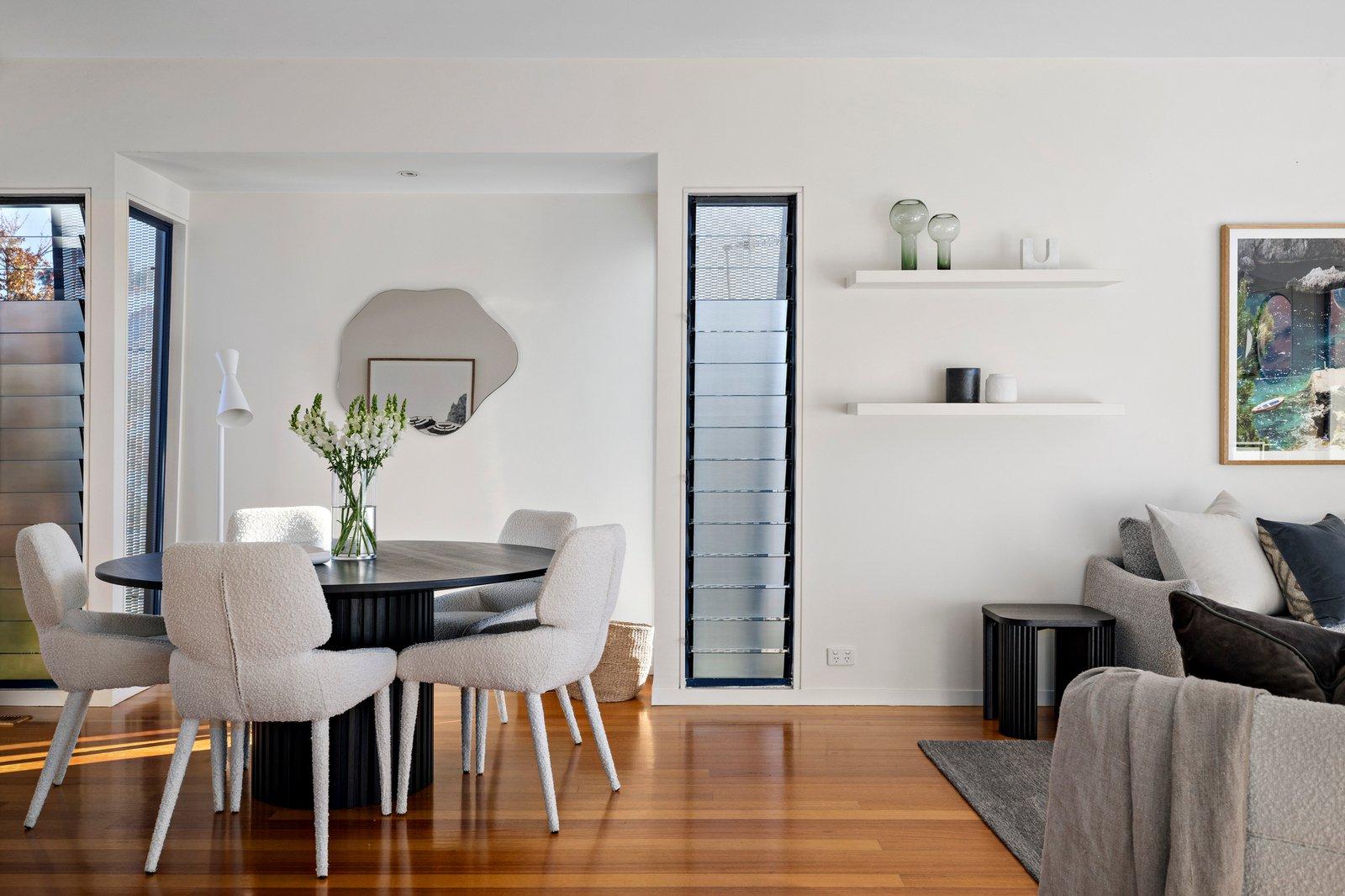 4 Nixon Place, South Melbourne, 3205