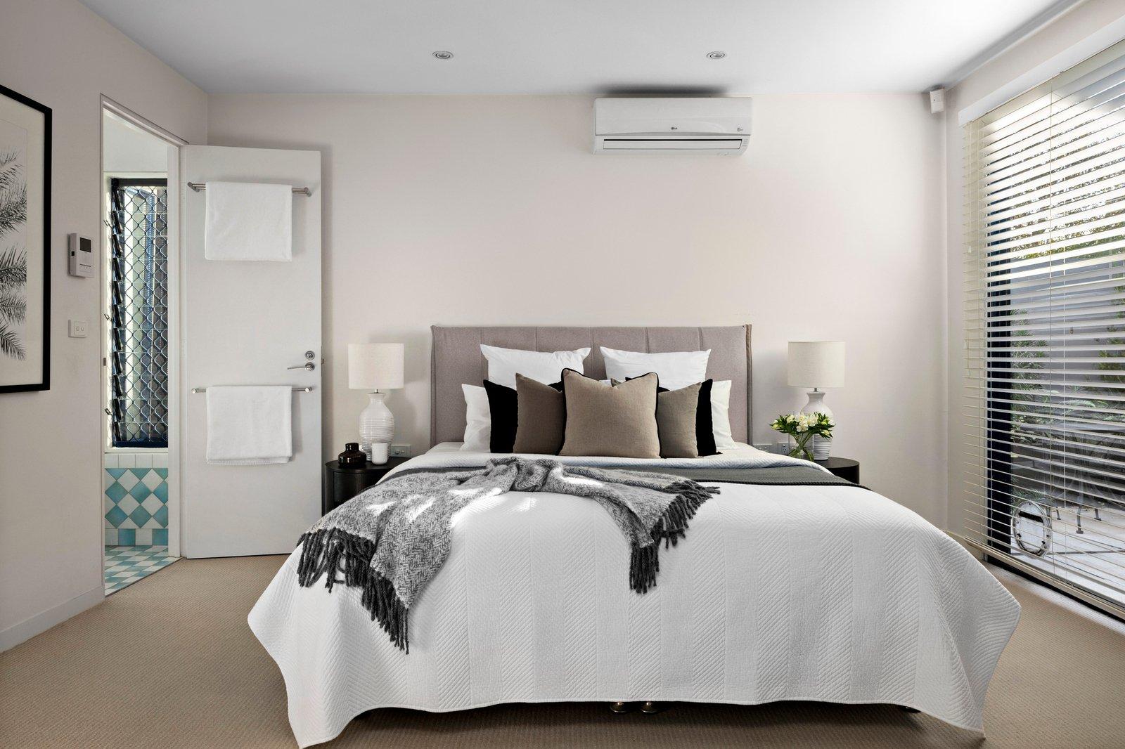 4 Nixon Place, South Melbourne, 3205