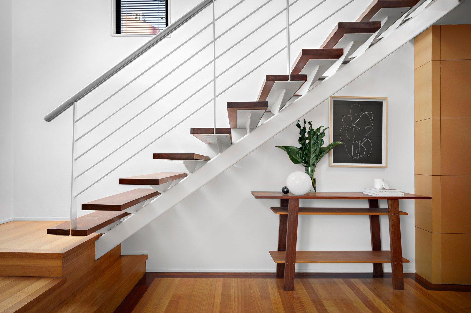 4 Nixon Place, South Melbourne, 3205