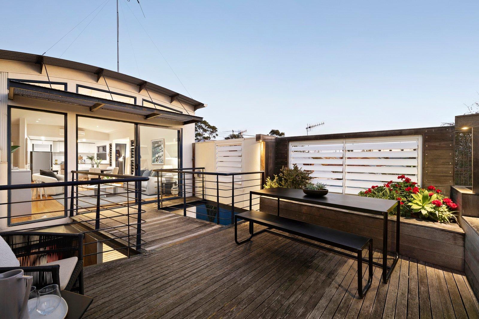 4 Nixon Place, South Melbourne, 3205