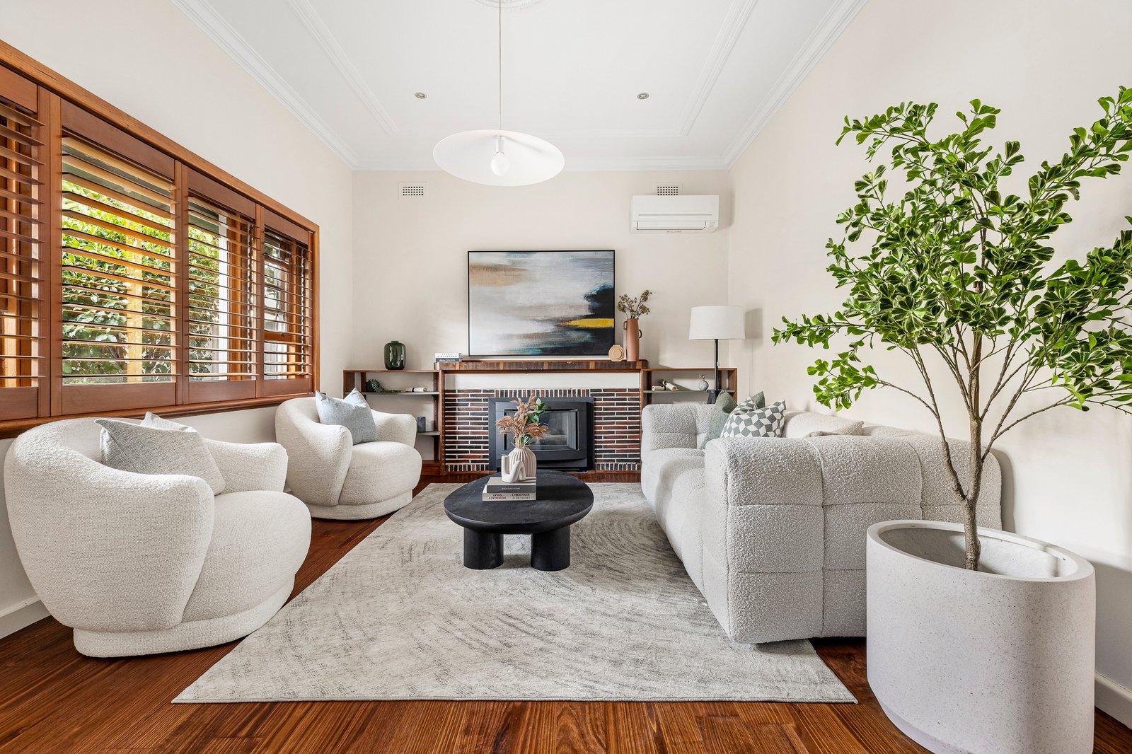 4 Oliver Street, Ashburton, 3147