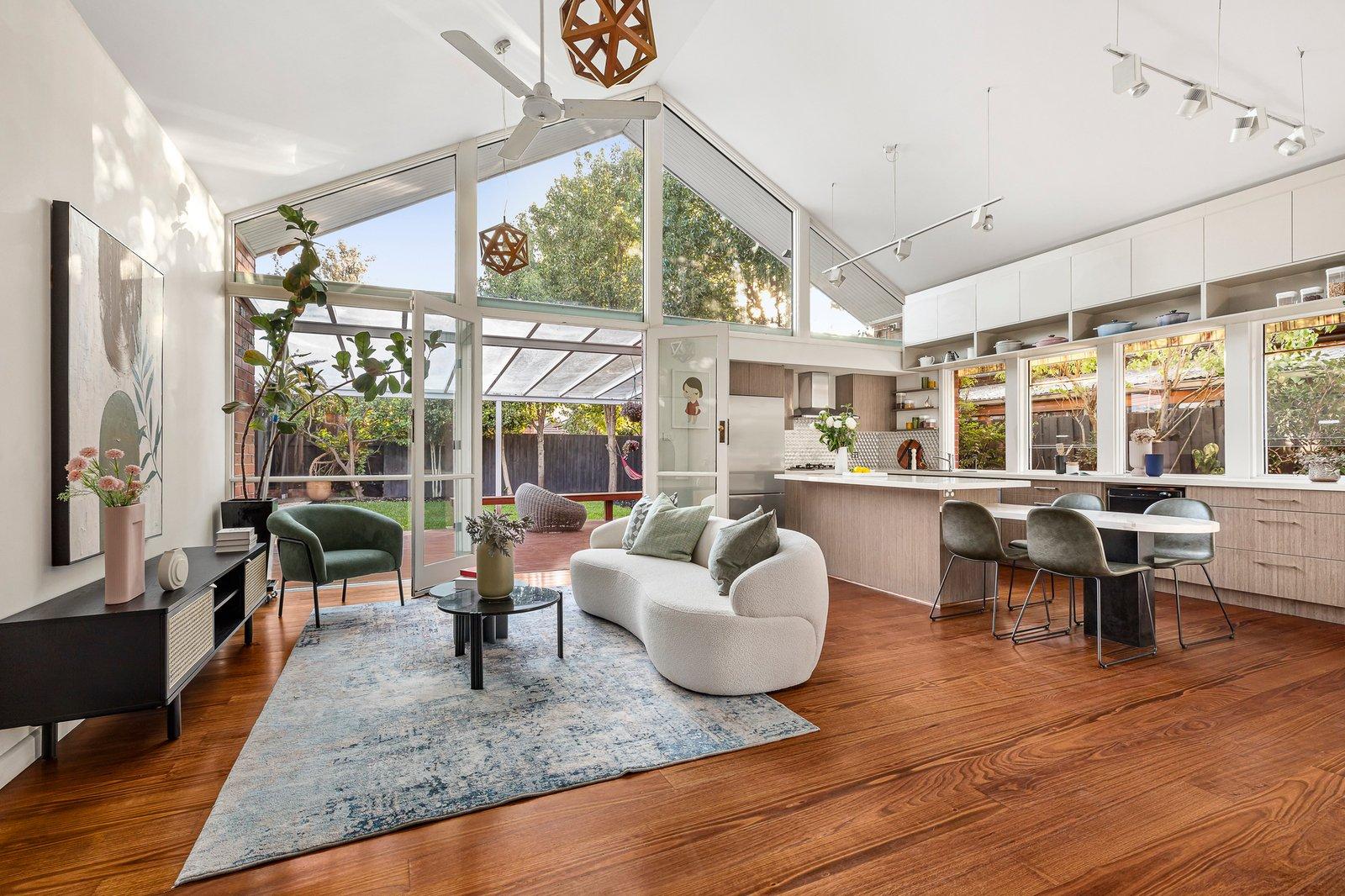 4 Oliver Street, Ashburton, 3147