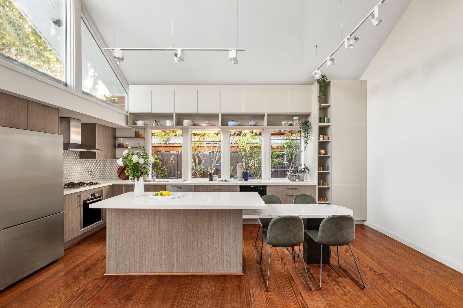 4 Oliver Street, Ashburton, 3147