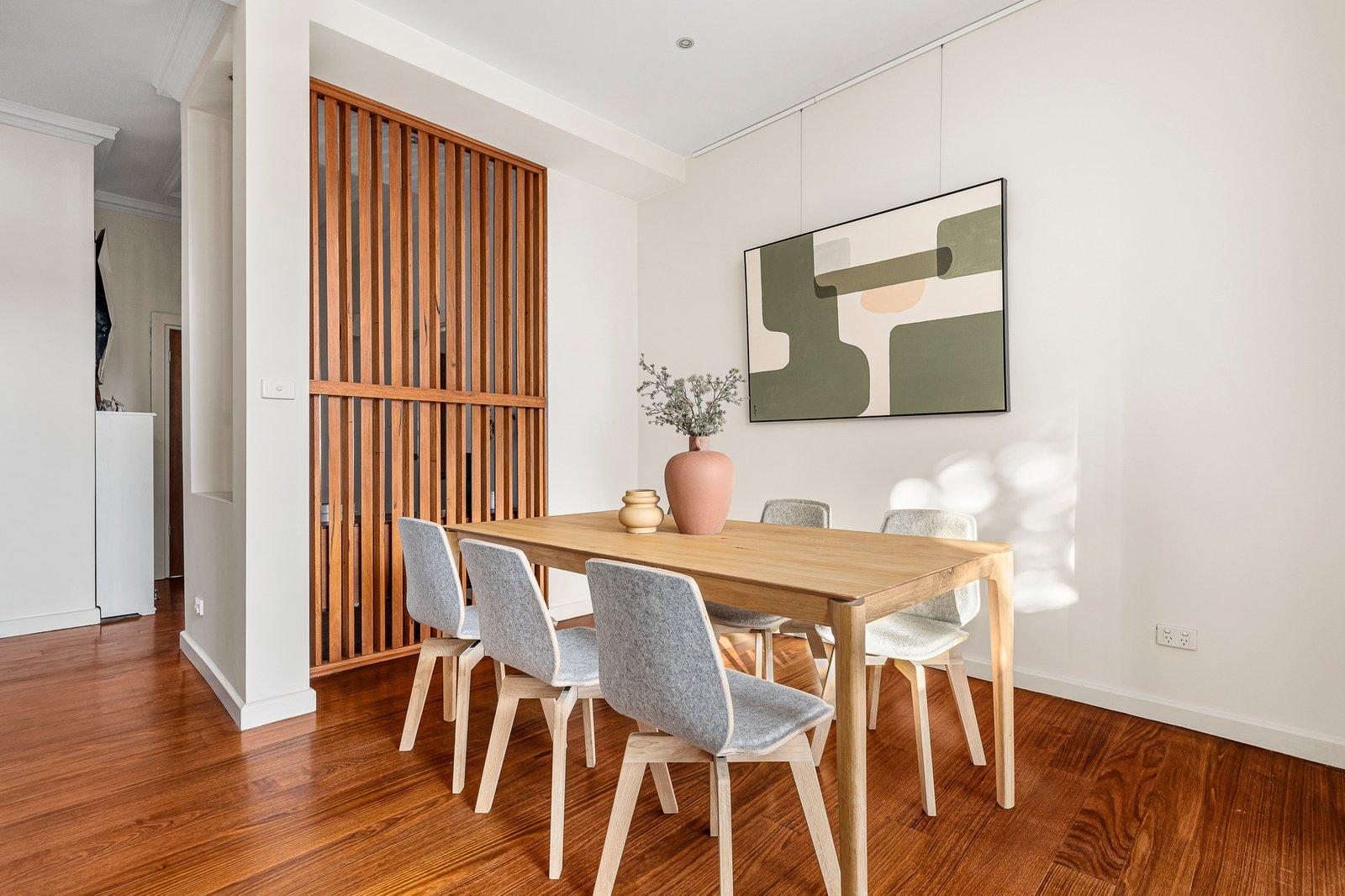 4 Oliver Street, Ashburton, 3147