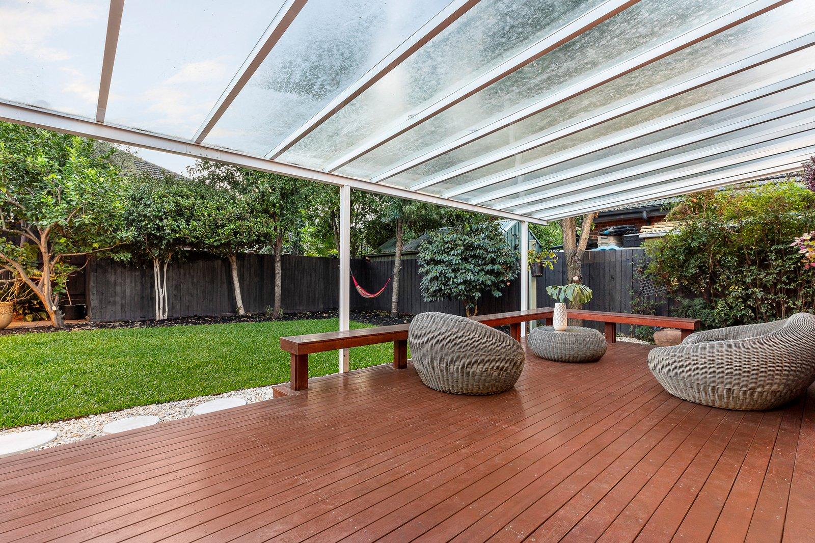 4 Oliver Street, Ashburton, 3147