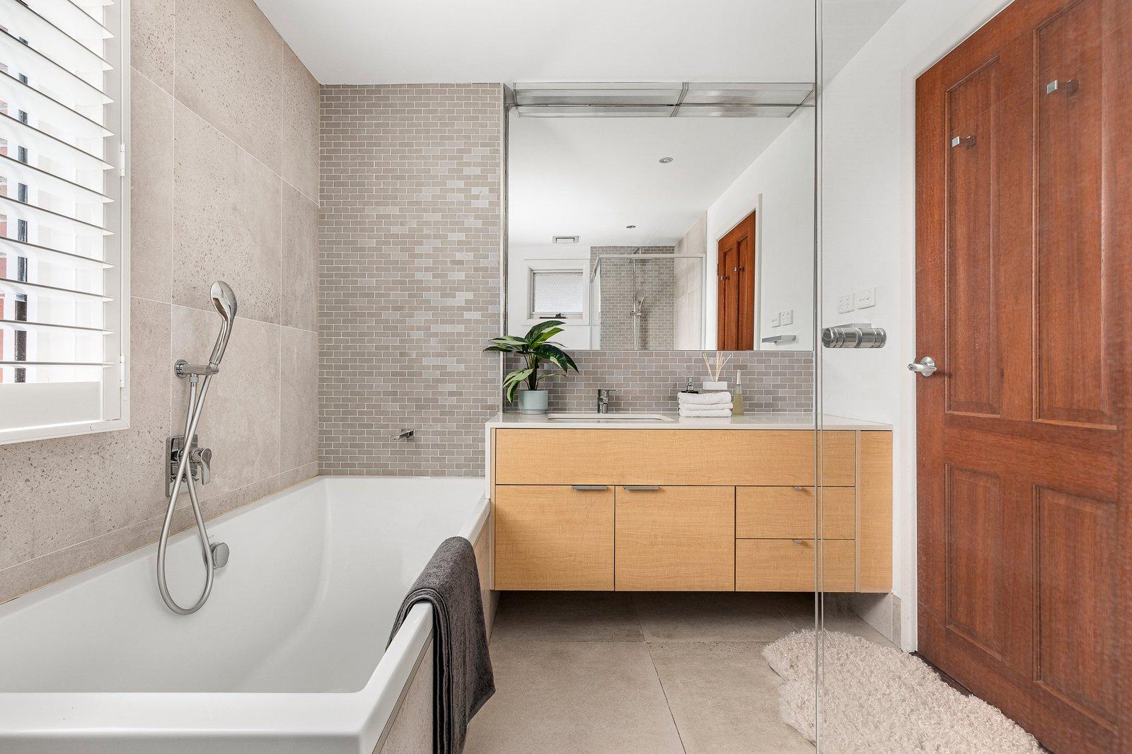 4 Oliver Street, Ashburton, 3147