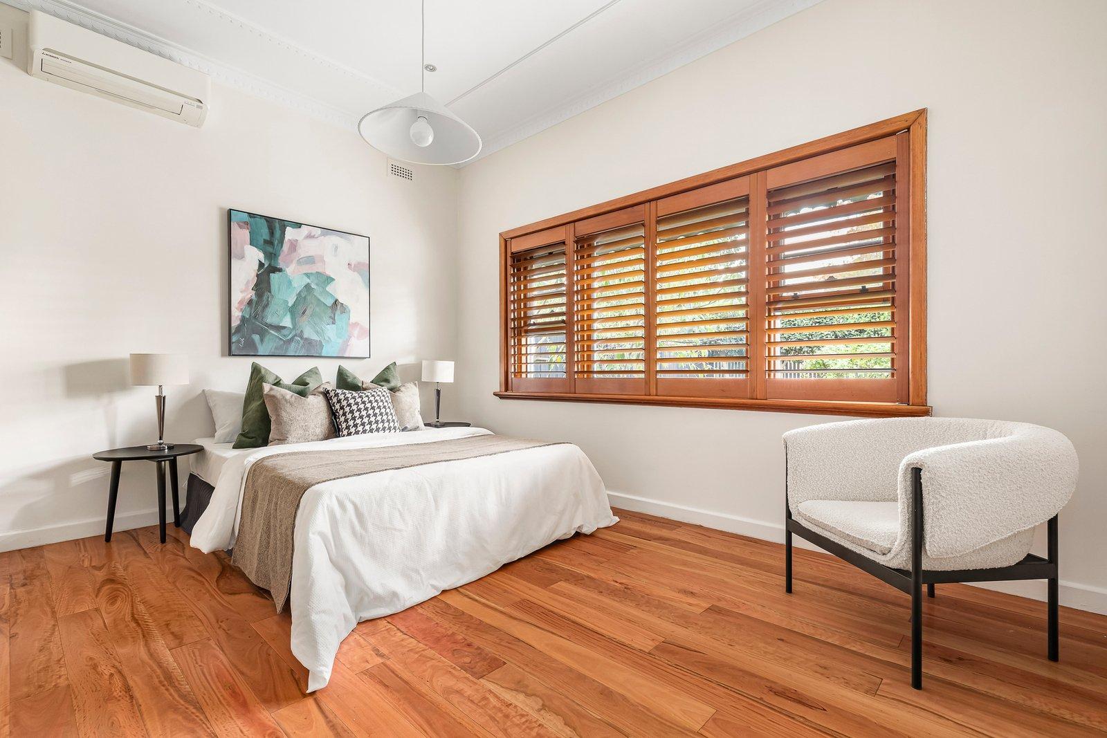 4 Oliver Street, Ashburton, 3147