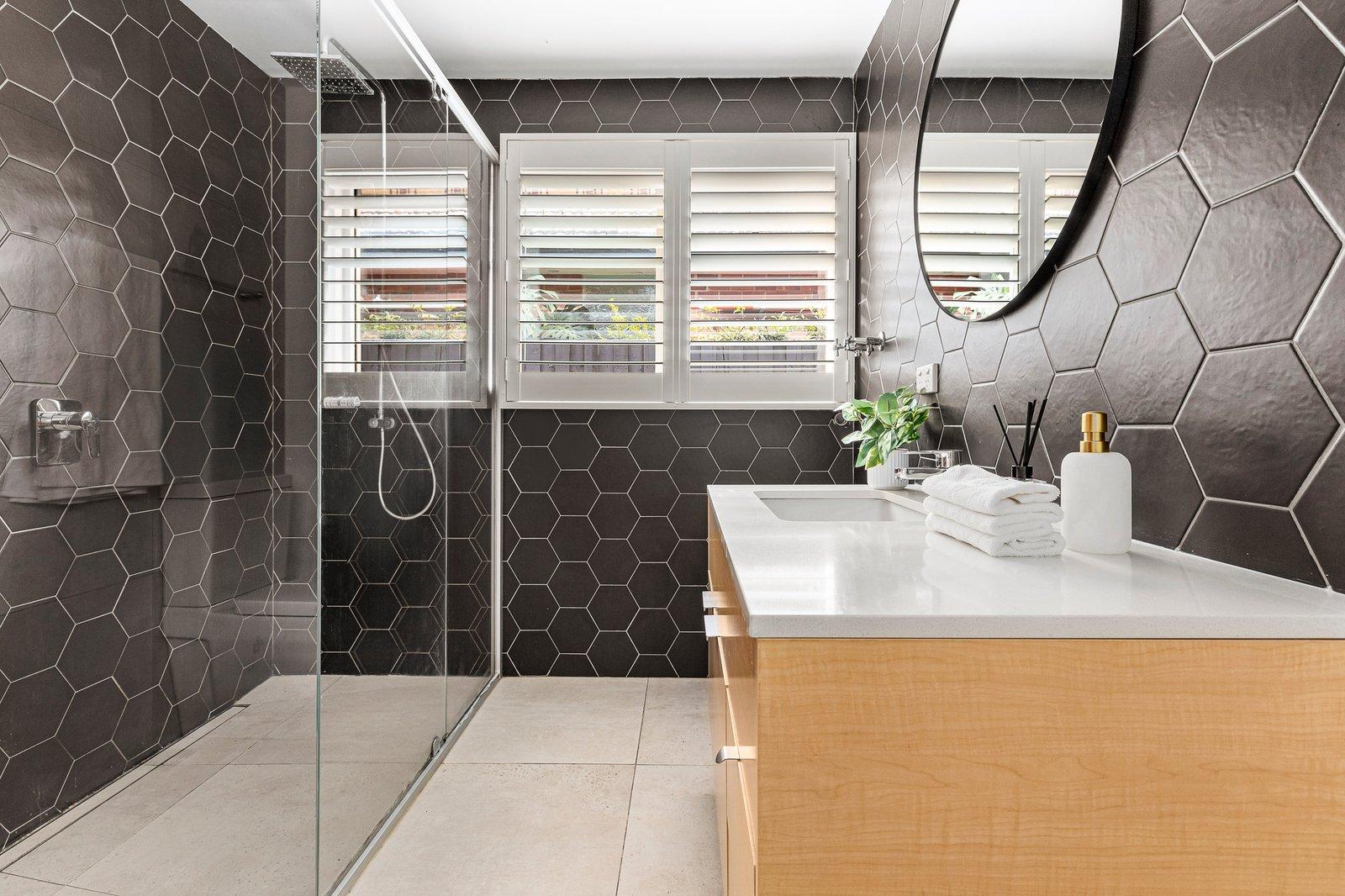 4 Oliver Street, Ashburton, 3147