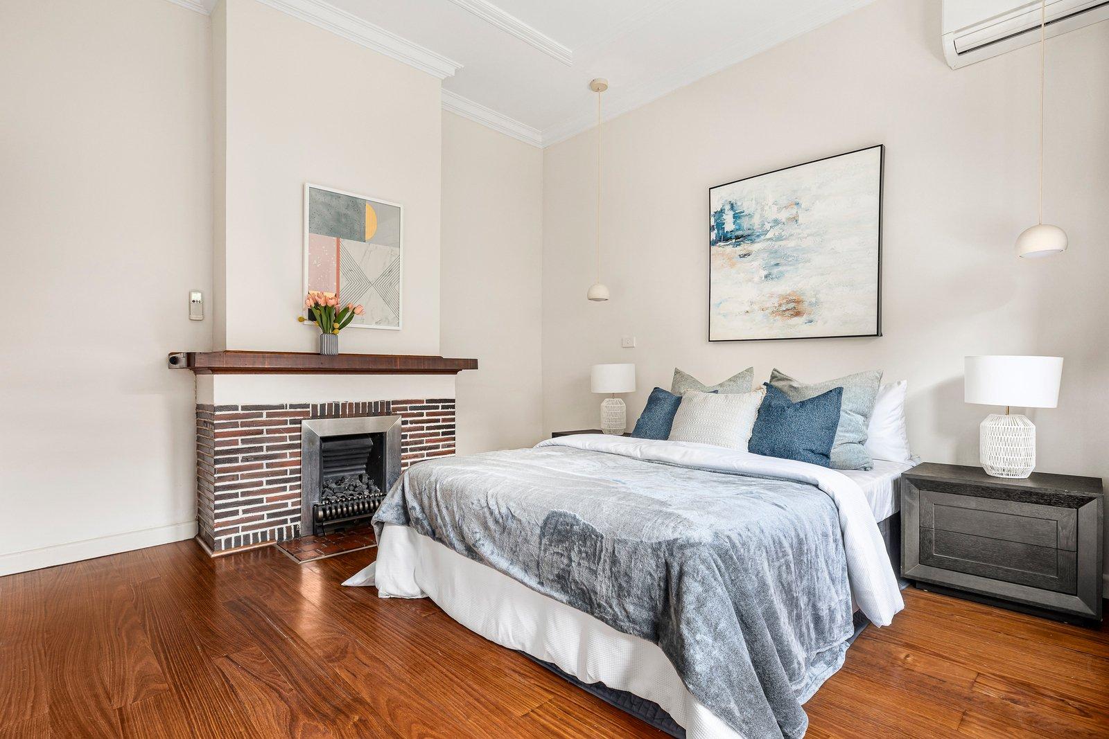 4 Oliver Street, Ashburton, 3147