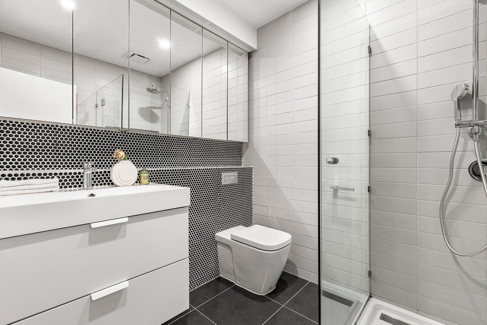 4 Oliver Street, Ashburton, 3147