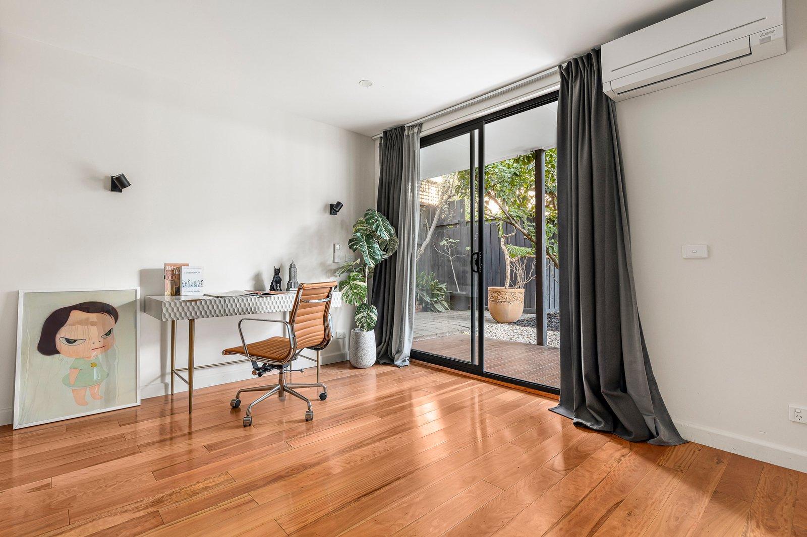 4 Oliver Street, Ashburton, 3147